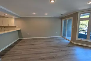 1144 Lake Heron Dr, Annapolis, MD 21403 - Photo 4