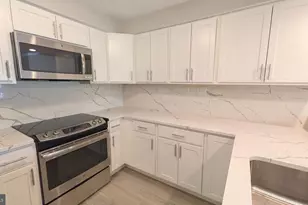 1144 Lake Heron Dr, Annapolis, MD 21403 - Photo 8