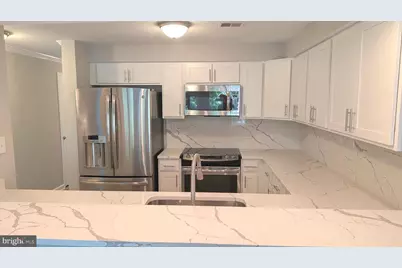 1144 Lake Heron Drive #2B, Annapolis, MD 21403 - Photo 10