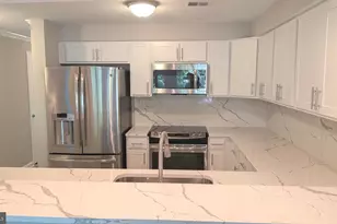 1144 Lake Heron Dr, Annapolis, MD 21403 - Photo 10