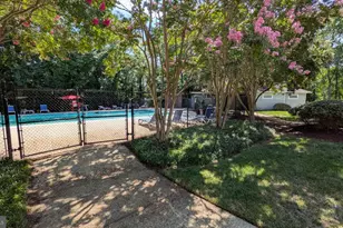 1144 Lake Heron Dr, Annapolis, MD 21403 - Photo 22