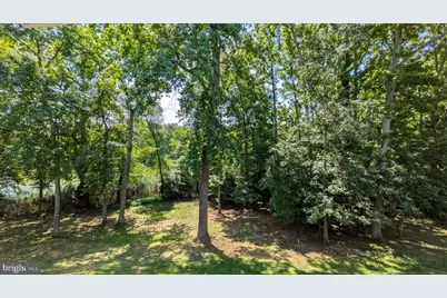 1144 Lake Heron Drive #2B, Annapolis, MD 21403 - Photo 20