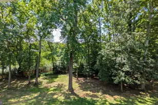 1144 Lake Heron Dr, Annapolis, MD 21403 - Photo 20