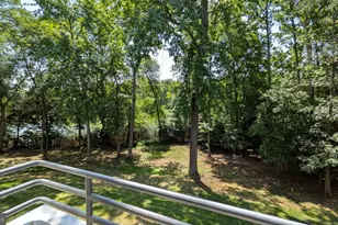 1144 Lake Heron Dr, Annapolis, MD 21403 - Photo 18