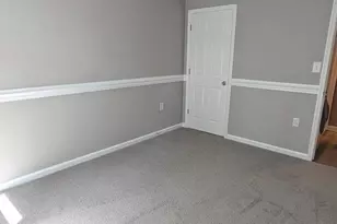 1144 Lake Heron Dr, Annapolis, MD 21403 - Photo 16