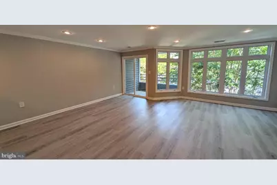 1144 Lake Heron Drive #2B, Annapolis, MD 21403 - Photo 2