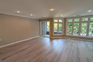 1144 Lake Heron Dr, Annapolis, MD 21403 - Photo 2
