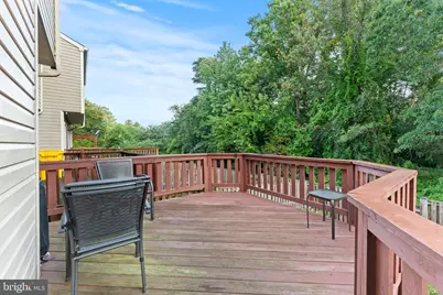 144 Foxchase Drive, Glen Burnie, MD 21061 - Photo 12