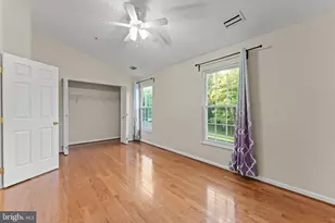 144 Foxchase Dr, Glen Burnie, MD 21061 - Photo 26