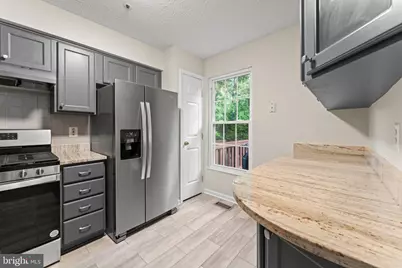 144 Foxchase Drive, Glen Burnie, MD 21061 - Photo 8