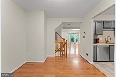 144 Foxchase Drive, Glen Burnie, MD 21061 - Photo 6