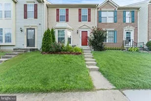 144 Foxchase Dr, Glen Burnie, MD 21061 - Photo 1