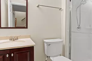 144 Foxchase Dr, Glen Burnie, MD 21061 - Photo 20