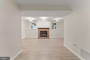 144 Foxchase Dr, Glen Burnie, MD 21061 - Photo 18