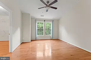144 Foxchase Dr, Glen Burnie, MD 21061 - Photo 22