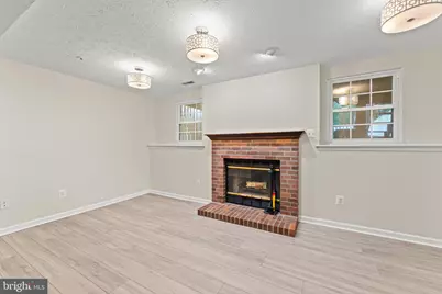 144 Foxchase Drive, Glen Burnie, MD 21061 - Photo 28