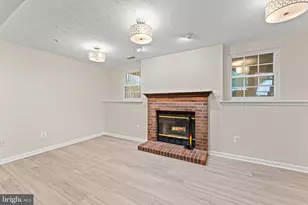 144 Foxchase Dr, Glen Burnie, MD 21061 - Photo 28