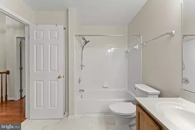 144 Foxchase Drive, Glen Burnie, MD 21061 - Photo 24