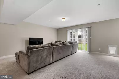 1175 Maple Avenue, Shady Side, MD 20764 - Photo 22