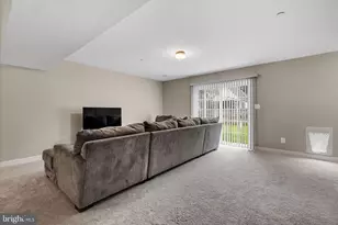 1175 Maple Ave, Shady Side, MD 20764 - Photo 22