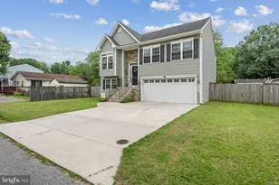 1175 Maple Ave, Shady Side, MD 20764 - Photo 2