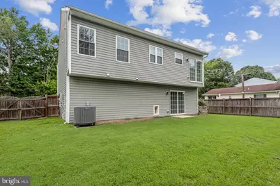 1175 Maple Avenue, Shady Side, MD 20764 - Photo 26