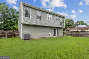 1175 Maple Ave, Shady Side, MD 20764 - Photo 26
