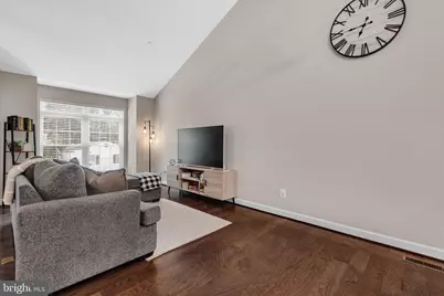 1175 Maple Avenue, Shady Side, MD 20764 - Photo 8