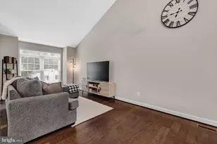 1175 Maple Ave, Shady Side, MD 20764 - Photo 8