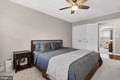 1175 Maple Avenue, Shady Side, MD 20764 - Photo 16