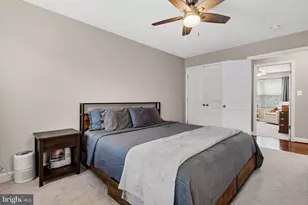 1175 Maple Ave, Shady Side, MD 20764 - Photo 16
