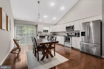 1175 Maple Avenue, Shady Side, MD 20764 - Photo 10