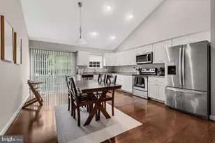 1175 Maple Ave, Shady Side, MD 20764 - Photo 10