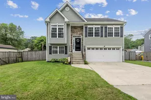 1175 Maple Ave, Shady Side, MD 20764 - Photo 4