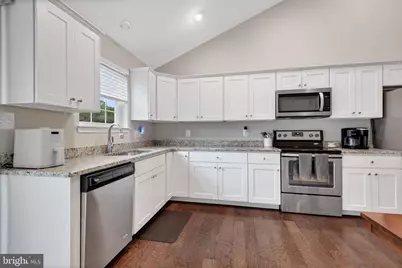 1175 Maple Avenue, Shady Side, MD 20764 - Photo 12