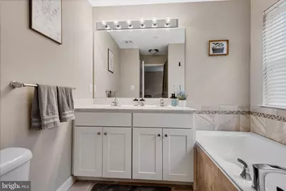 1175 Maple Avenue, Shady Side, MD 20764 - Photo 14
