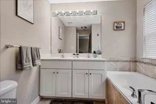 1175 Maple Ave, Shady Side, MD 20764 - Photo 14