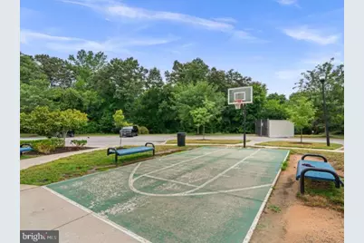 8220 Hickory Hollow Drive, Glen Burnie, MD 21060 - Photo 12