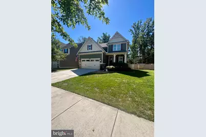 8220 Hickory Hollow Drive, Glen Burnie, MD 21060 - Photo 2