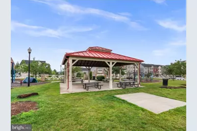 8220 Hickory Hollow Drive, Glen Burnie, MD 21060 - Photo 14