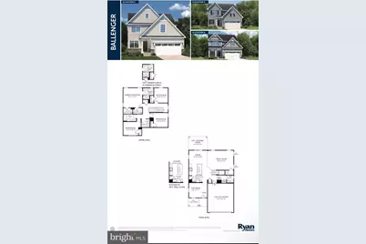 8220 Hickory Hollow Drive, Glen Burnie, MD 21060 - Photo 4