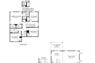 8220 Hickory Hollow Dr, Glen Burnie, MD 21060 - Photo 4