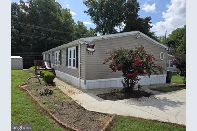 146 Patuxent Mobile Estate, Lothian, MD 20711 - Photo 2