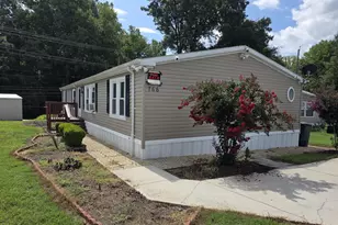 146 Patuxent Mobile Estate, Lothian, MD 20711 - Photo 2