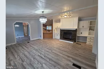 146 Patuxent Mobile Estate, Lothian, MD 20711 - Photo 6