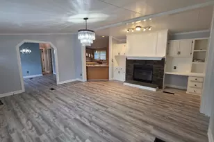 146 Patuxent Mobile Estate, Lothian, MD 20711 - Photo 6