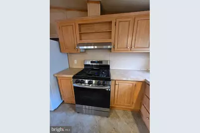 146 Patuxent Mobile Estate, Lothian, MD 20711 - Photo 14