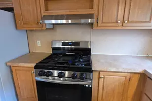 146 Patuxent Mobile Estate, Lothian, MD 20711 - Photo 14