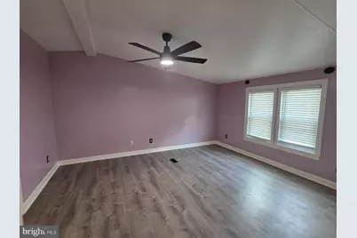 146 Patuxent Mobile Estate, Lothian, MD 20711 - Photo 18