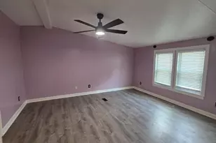146 Patuxent Mobile Estate, Lothian, MD 20711 - Photo 18